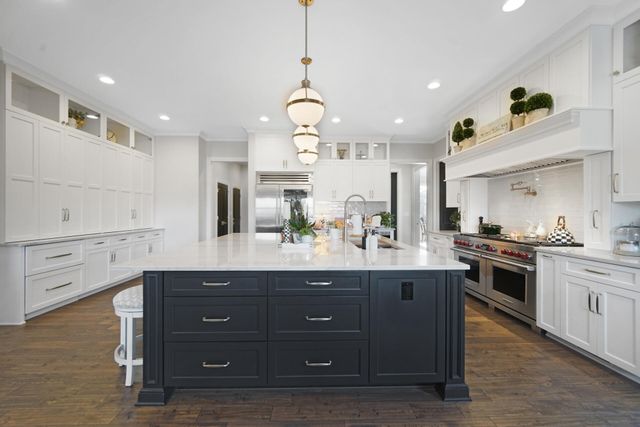 917 Perthshire Lane, Dyer, IN 46311