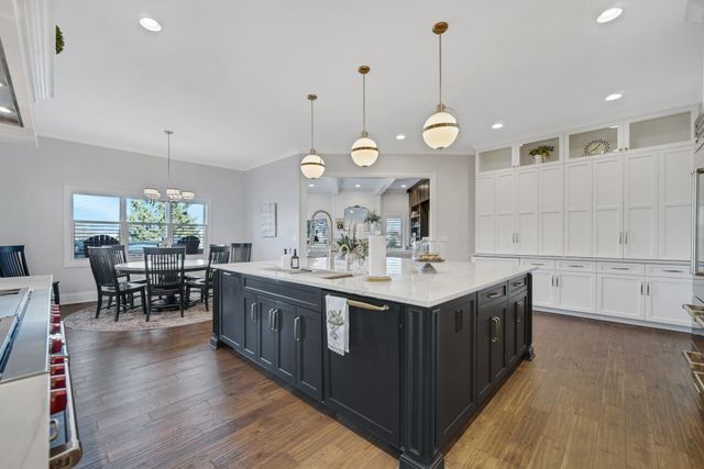 917 Perthshire Lane, Dyer, IN 46311