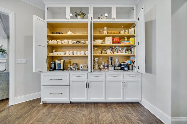 917 Perthshire Lane, Dyer, IN 46311