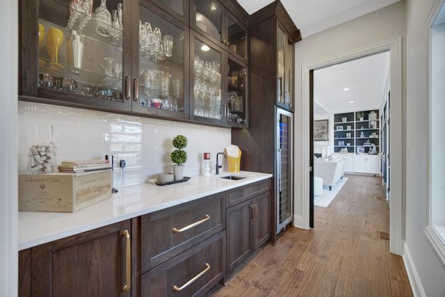 917 Perthshire Lane, Dyer, IN 46311