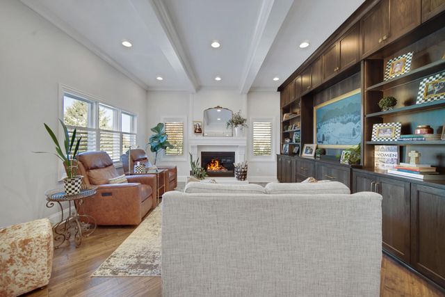 917 Perthshire Lane, Dyer, IN 46311