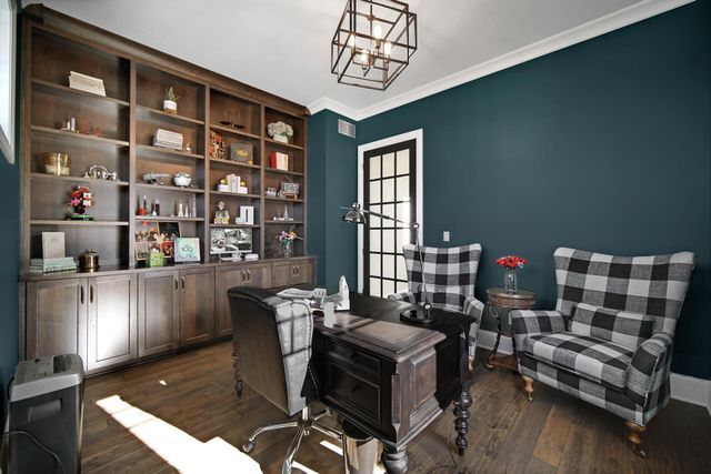 917 Perthshire Lane, Dyer, IN 46311