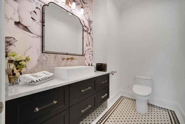 917 Perthshire Lane, Dyer, IN 46311