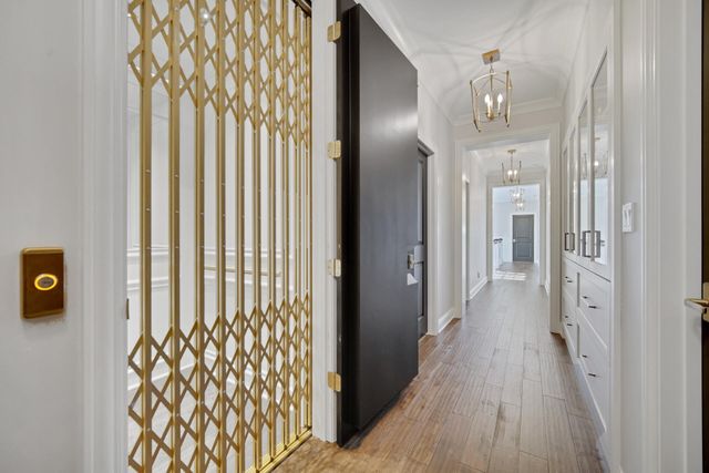 917 Perthshire Lane, Dyer, IN 46311