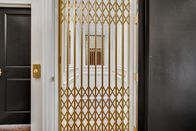 917 Perthshire Lane, Dyer, IN 46311