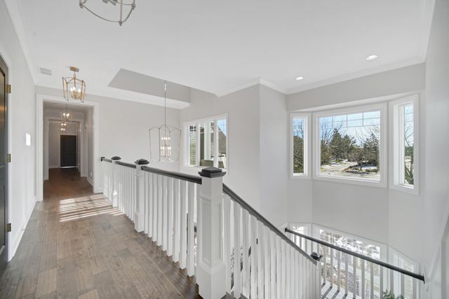 917 Perthshire Lane, Dyer, IN 46311