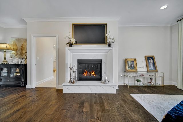 917 Perthshire Lane, Dyer, IN 46311