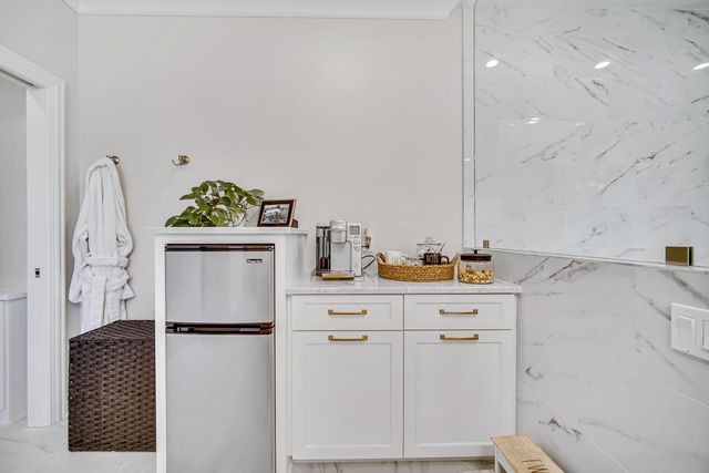 917 Perthshire Lane, Dyer, IN 46311