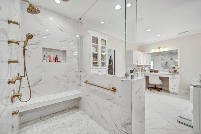 917 Perthshire Lane, Dyer, IN 46311