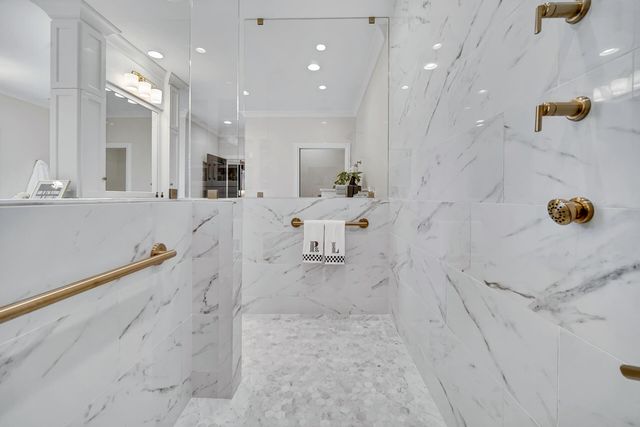 917 Perthshire Lane, Dyer, IN 46311