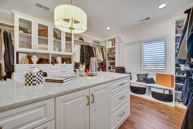 917 Perthshire Lane, Dyer, IN 46311