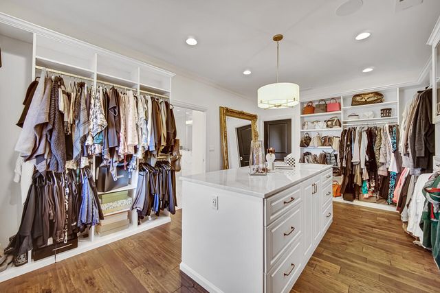 917 Perthshire Lane, Dyer, IN 46311