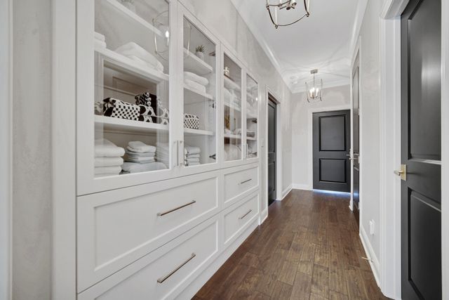 917 Perthshire Lane, Dyer, IN 46311