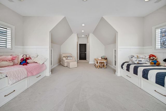 917 Perthshire Lane, Dyer, IN 46311