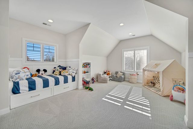 917 Perthshire Lane, Dyer, IN 46311