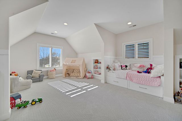 917 Perthshire Lane, Dyer, IN 46311