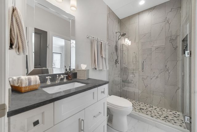 917 Perthshire Lane, Dyer, IN 46311