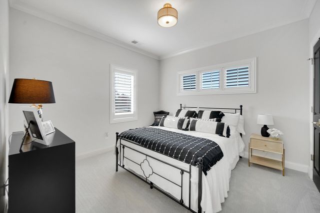 917 Perthshire Lane, Dyer, IN 46311