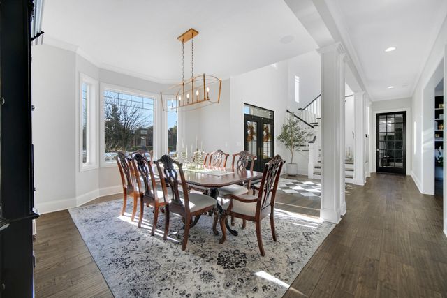 917 Perthshire Lane, Dyer, IN 46311