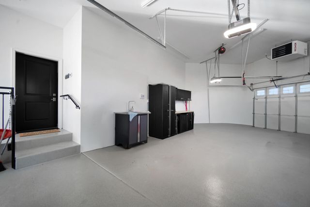 917 Perthshire Lane, Dyer, IN 46311