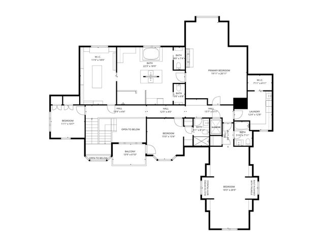 917 Perthshire Lane, Dyer, IN 46311