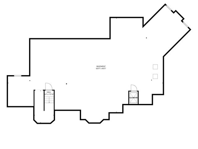 917 Perthshire Lane, Dyer, IN 46311