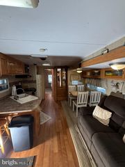 3066 ROUTE 9 #UNIT 129, Ocean View, NJ 08230