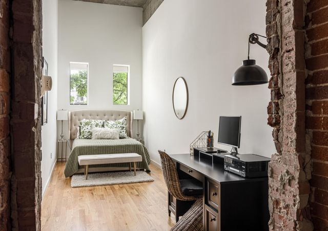 1350 Rosa L Parks Blvd Apt 331, Nashville, TN 37208