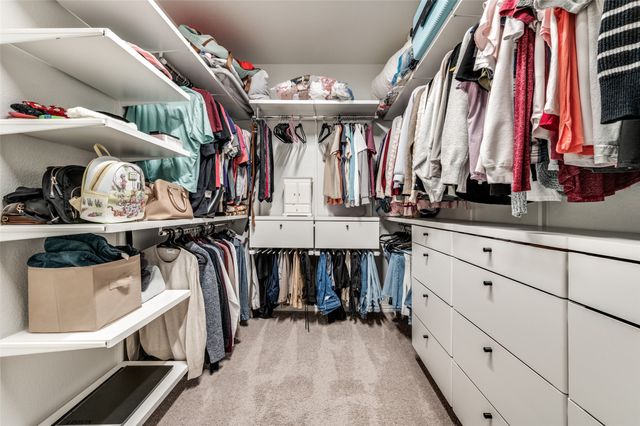 3912 Blue Stem Boulevard, Melissa, TX 75454