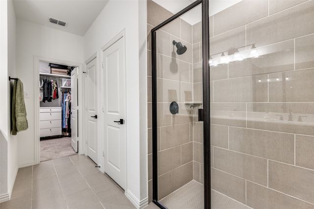 3912 Blue Stem Boulevard, Melissa, TX 75454