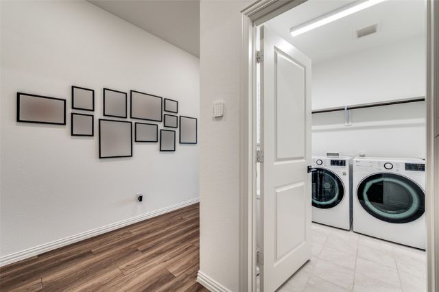 3912 Blue Stem Boulevard, Melissa, TX 75454