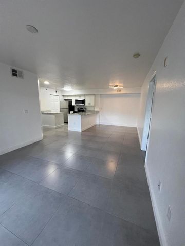 191 SW Palm Drive 105, Port St Lucie, FL 34986