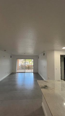 191 SW Palm Drive 105, Port St Lucie, FL 34986