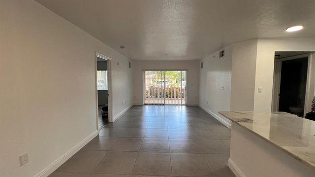 191 SW Palm Drive 105, Port St Lucie, FL 34986