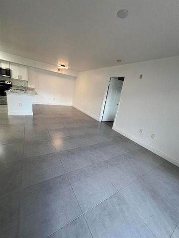 191 SW Palm Drive 105, Port St Lucie, FL 34986