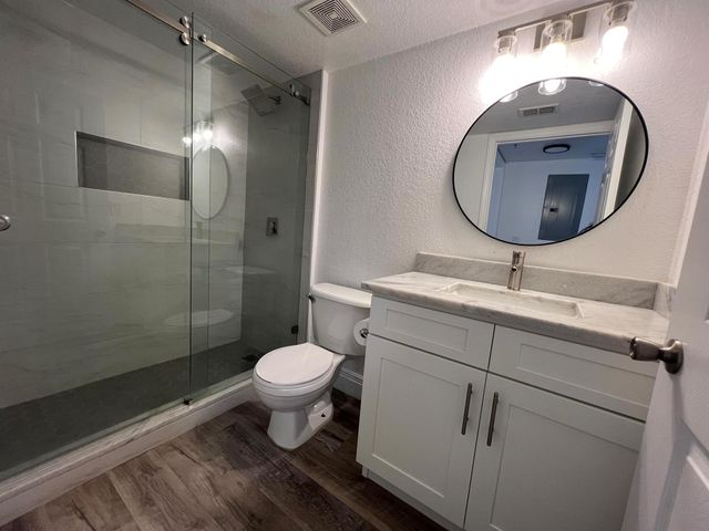 191 SW Palm Drive 105, Port St Lucie, FL 34986