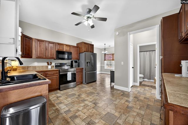 1420 Nazareth Road, Lexington, SC 29073