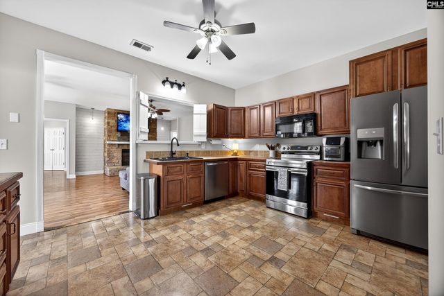 1420 Nazareth Road, Lexington, SC 29073