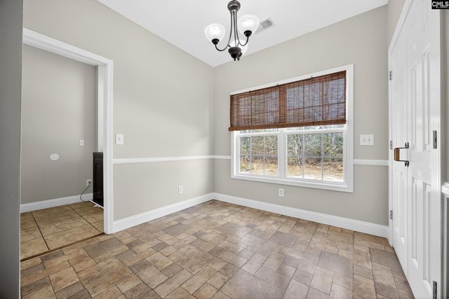 1420 Nazareth Road, Lexington, SC 29073