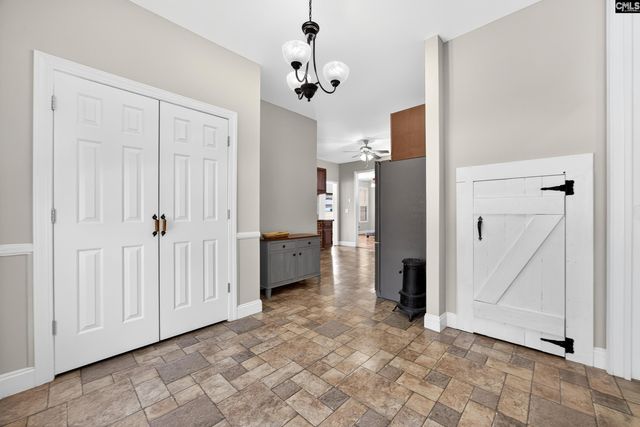 1420 Nazareth Road, Lexington, SC 29073