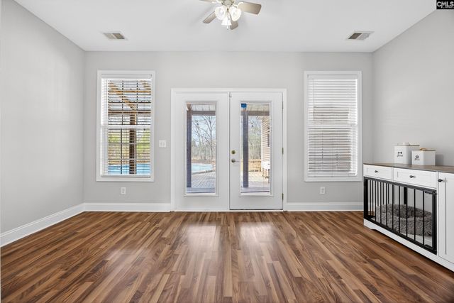 1420 Nazareth Road, Lexington, SC 29073