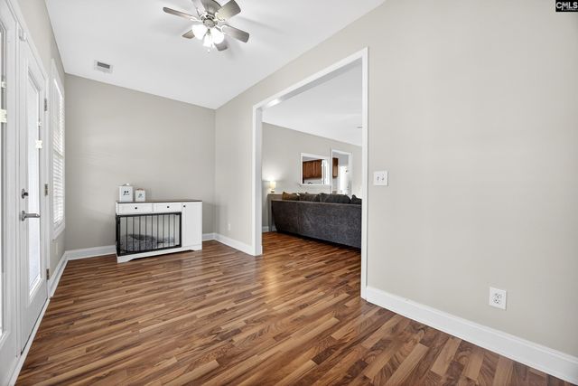 1420 Nazareth Road, Lexington, SC 29073