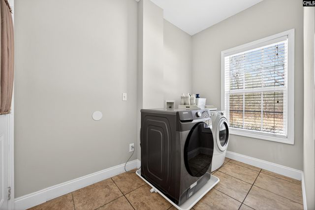 1420 Nazareth Road, Lexington, SC 29073