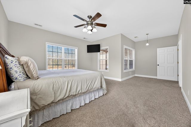 1420 Nazareth Road, Lexington, SC 29073