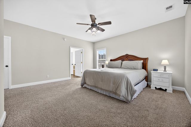 1420 Nazareth Road, Lexington, SC 29073