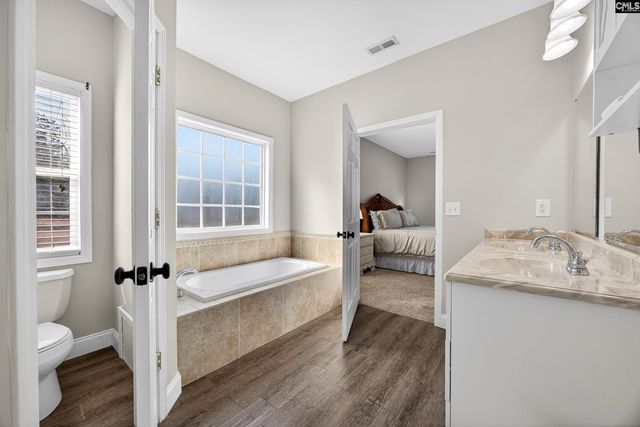 1420 Nazareth Road, Lexington, SC 29073