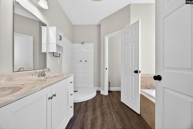 1420 Nazareth Road, Lexington, SC 29073