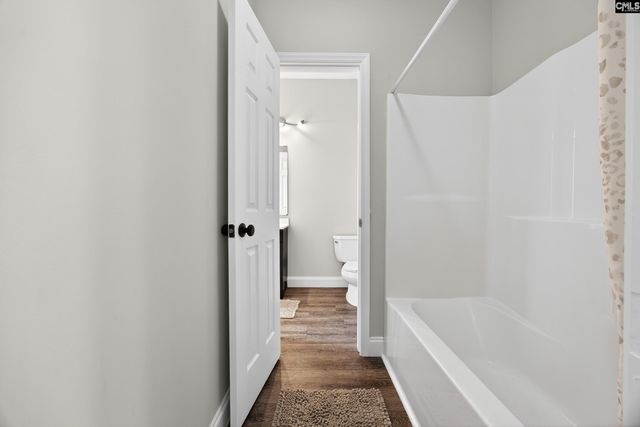 1420 Nazareth Road, Lexington, SC 29073