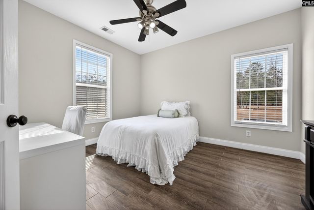 1420 Nazareth Road, Lexington, SC 29073