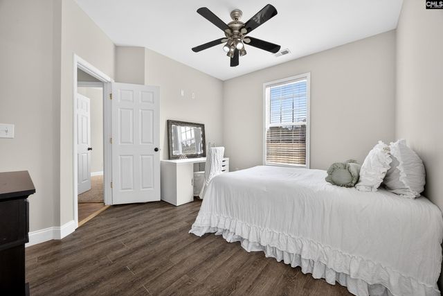 1420 Nazareth Road, Lexington, SC 29073